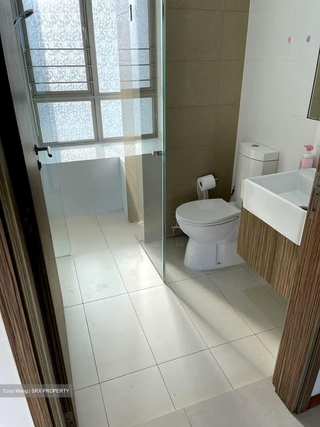Trevista (D12), Condominium #576277621